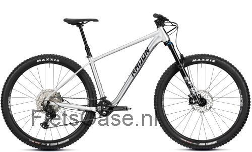 Radon Cragger 7.0 specificaties 